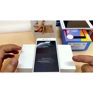 ĐIỆN THOẠI OPPO A37 - ĐẸP MỚI CÓ BẢO HÀNH
