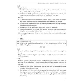 Sách - 100 Đề kiểm tra Ngữ Văn 10