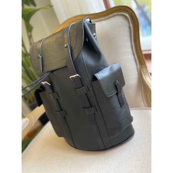 Balo LV thời trang cao cấp 2021