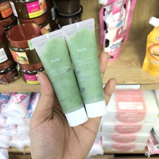 Tẩy tế bào chết Huxley 30g