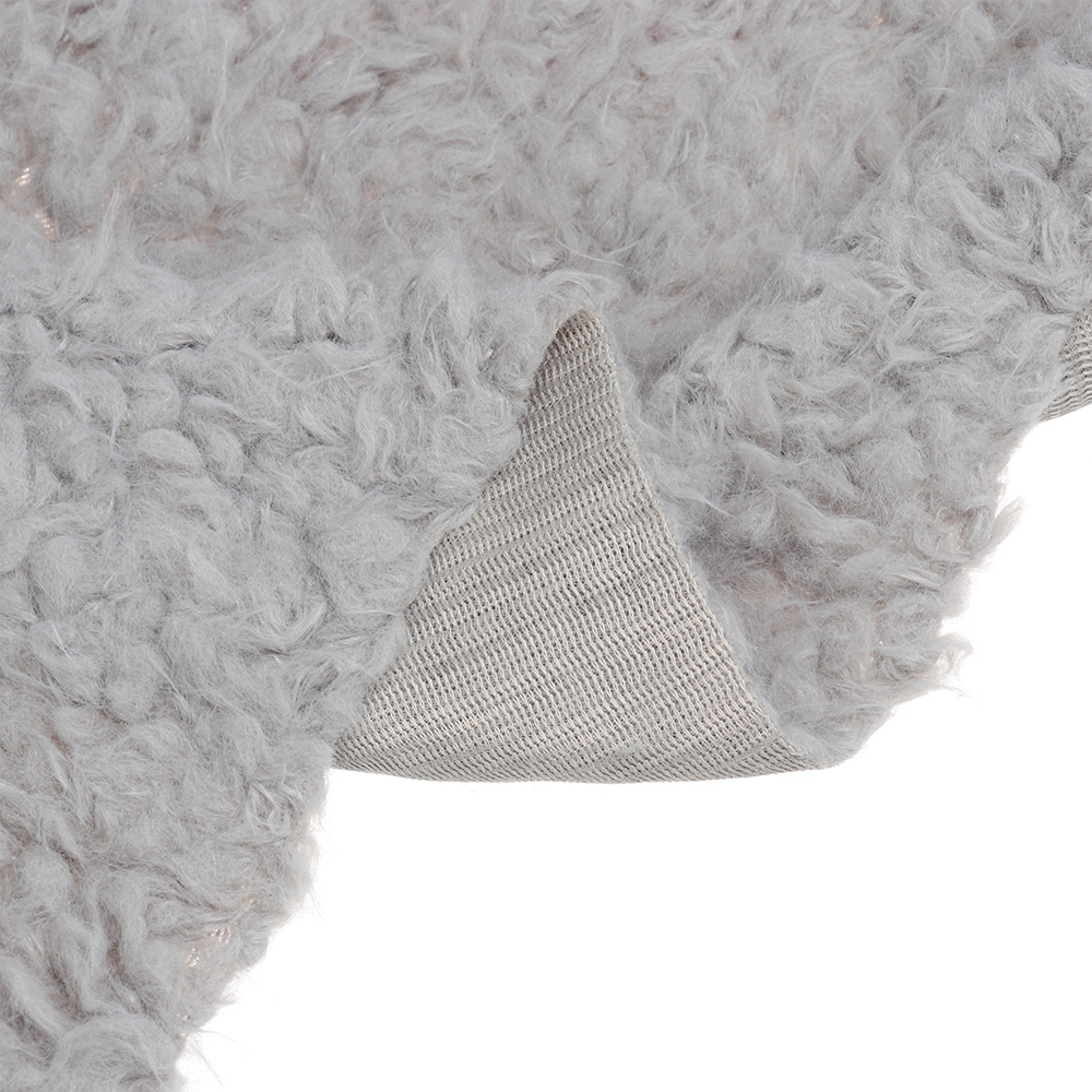 Phụ Kiện Co Giãn Mềm Mại Giữ Ấm Mùa Đông Làm Đạo Cụ Chụp Ảnh Cho Bé