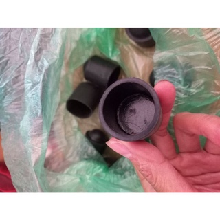 Cao su chụp đế cơ Bida