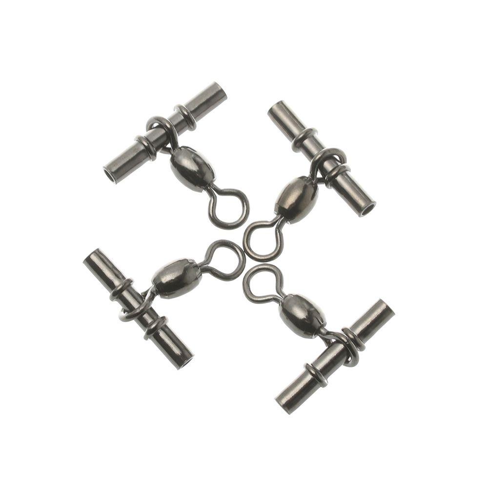 Set 10 Phụ Kiện Câu Cá Chuyên Dụng