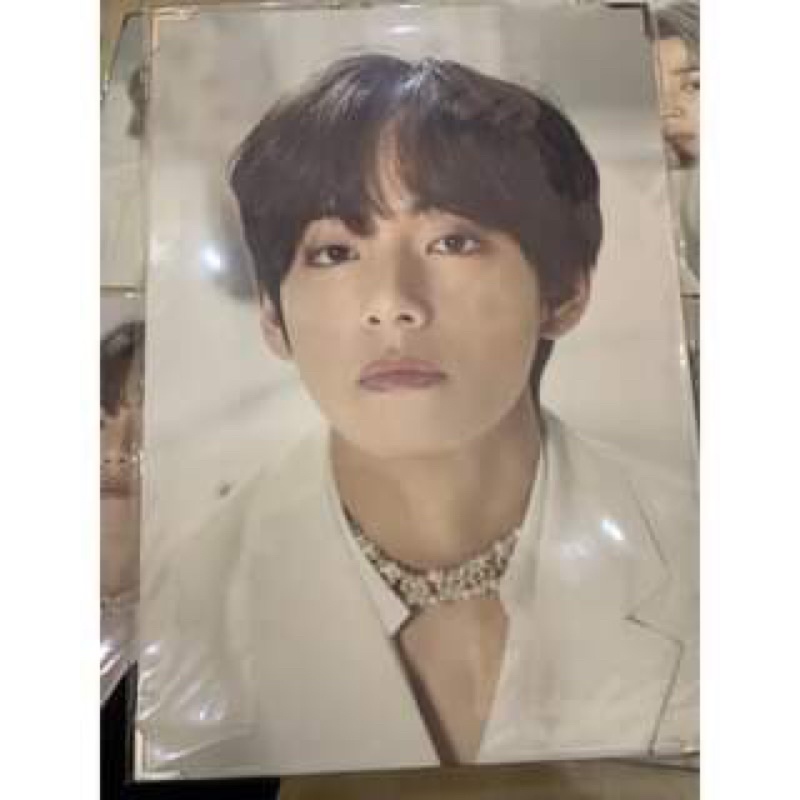Premium Taehuyng