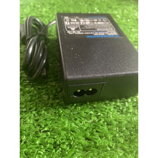 Nguồn adapter 12v 2a 3a 5a 1a, nguồn đèn led 12v 5a chuyển điện 220v sang 12v