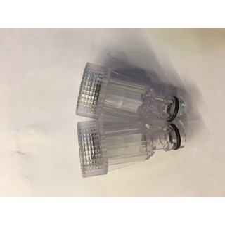 Jack nối nhanh cho máy rửa xe mini