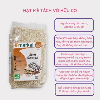 Thực Phẩm Hữu Cơ Đậu Hạt Organic