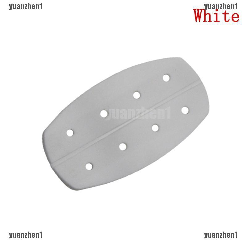 Đệm Silicone Bọc Dây Áo Ngực Giảm Đau Chống Trượt