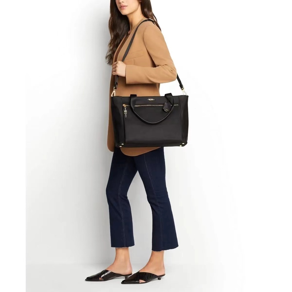 Túi Xách Nữ Đeo Chéo Thời Trang Hàn 196310