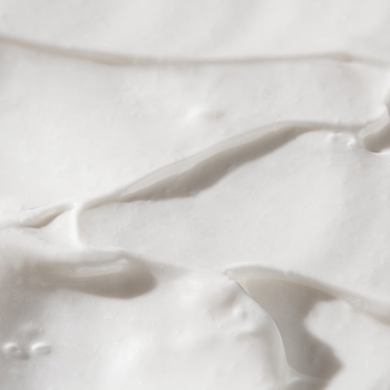 Tinh chất tái tạo, làm sáng và dưỡng ẩm da BIOSSANCE SQUALANE + LACTIC ACID RESURFACING NIGHT