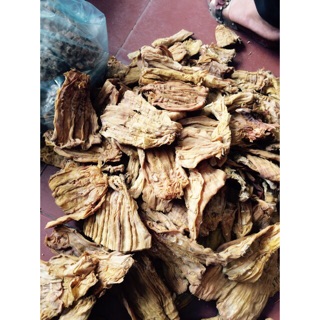 Combo hàng khách đặt
