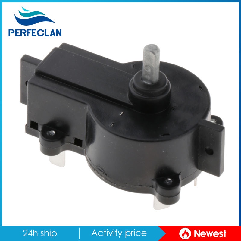 Công Tắc Điều Khiển Tốc Độ Năm Tốc Độ Cho Tàu Thuyền