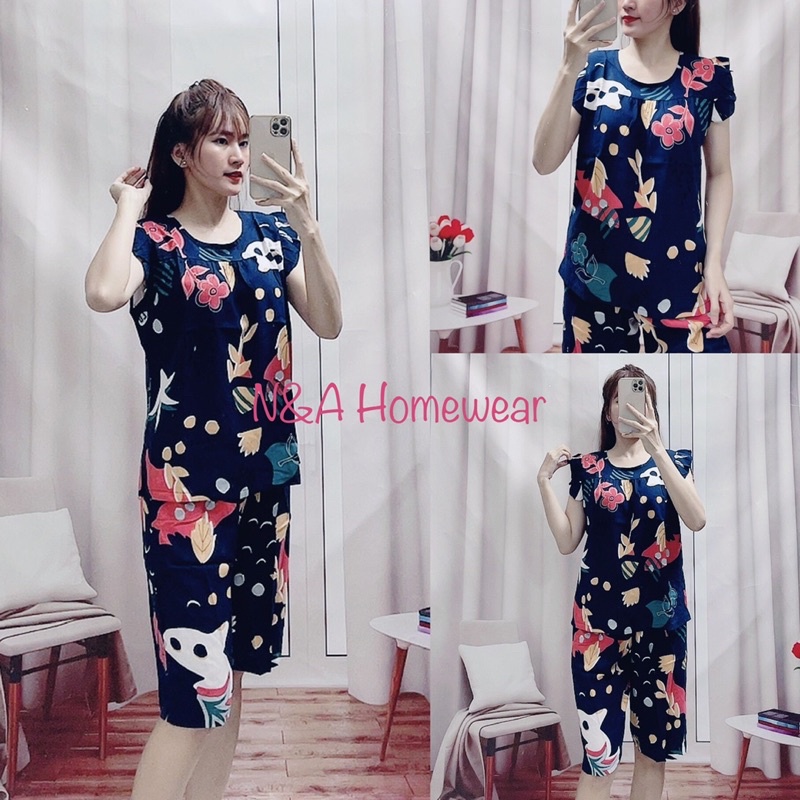 🥳🎉BỘ LỬNG TOLE LANH CÁNH TIÊN XUẤT KHẨU MỚI VỀ ĐỦ MÀU ĐỦ SIZE 45-75kg 🥳🎉