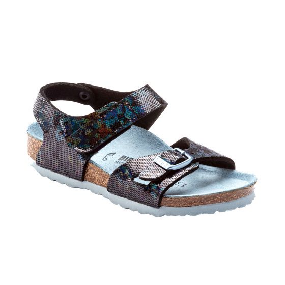 Giày Sandal Kid Colorado 1016034 Birkenstock