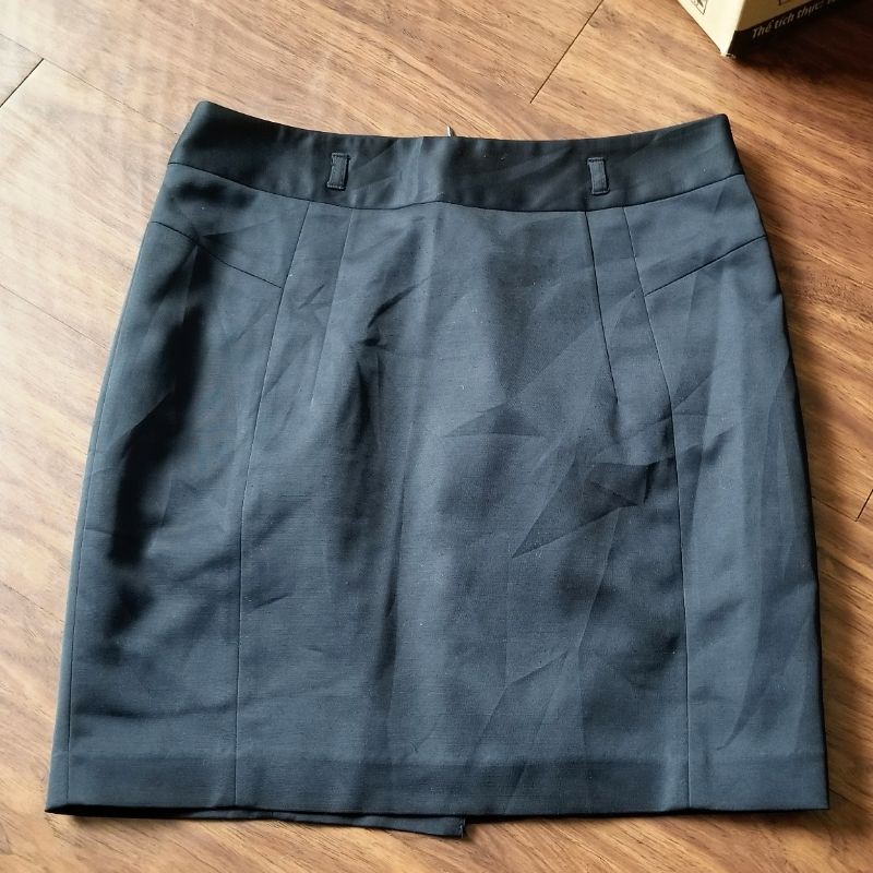 Chân váy các loại chỉ từ 5k/c | BigBuy360 - bigbuy360.vn