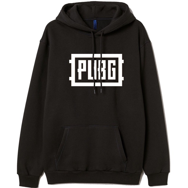 áo hoodie nam nữ pugg có bigsize đên hơn 100kg | BigBuy360 - bigbuy360.vn