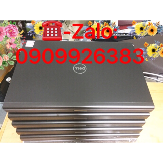 laptop xách tay