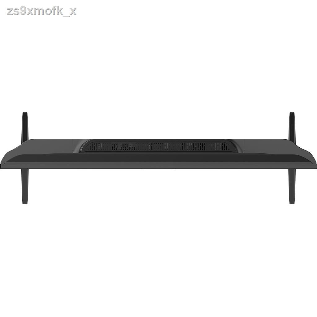 ◐Smart Tivi Casper 32 inch 32HG5000 | BigBuy360 - bigbuy360.vn