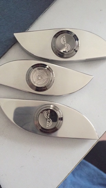 Con quay giải trí Anunnaki