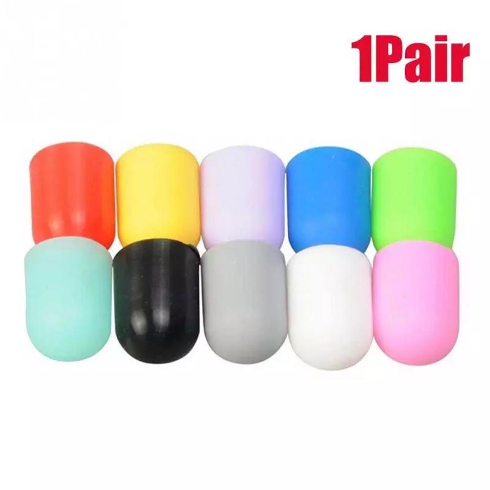 Vỏ bọc bảo vệ cần gạt số xe đạp leo núi MMULCK bằng silicone chống trầy xước