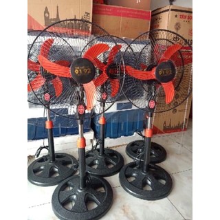 cánh quạt 5 cánh