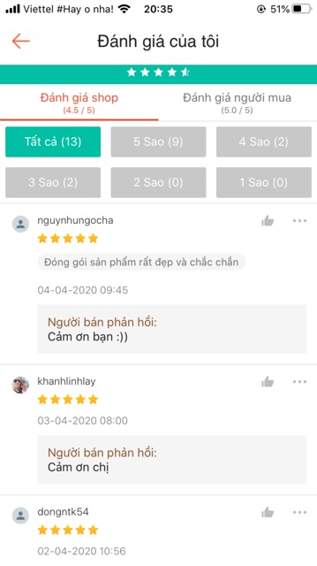 lều thay đồ | BigBuy360 - bigbuy360.vn