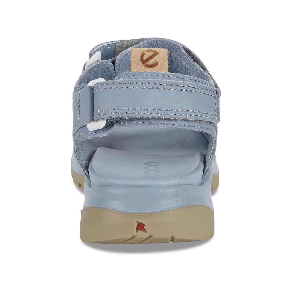 Giày Sandal Nữ Ecco Offroad W 82210301434