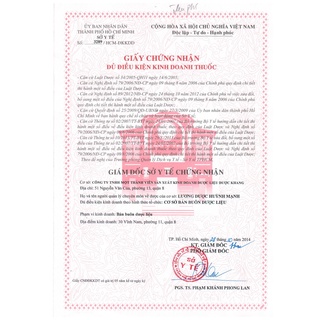 Sữa Hipp 1 800g(2024
