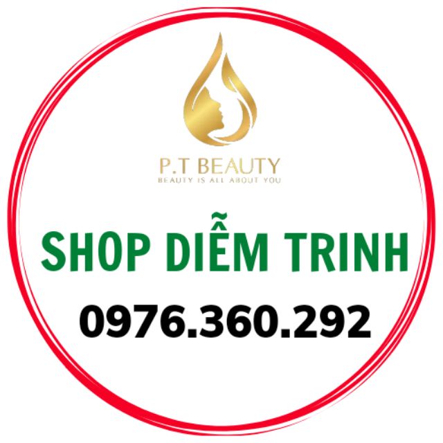 Diemtrinh025