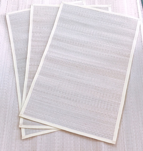 CHIẾU CÓI CHO BÉ CAO CẤP 60*90cm