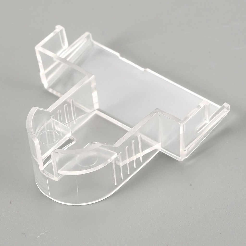 【điều khiển từ xa8/5】Holder Lock Buckle PTZ Camera Gimbal Cap Protector for DJI Mavic Pro Drone | BigBuy360 - bigbuy360.vn