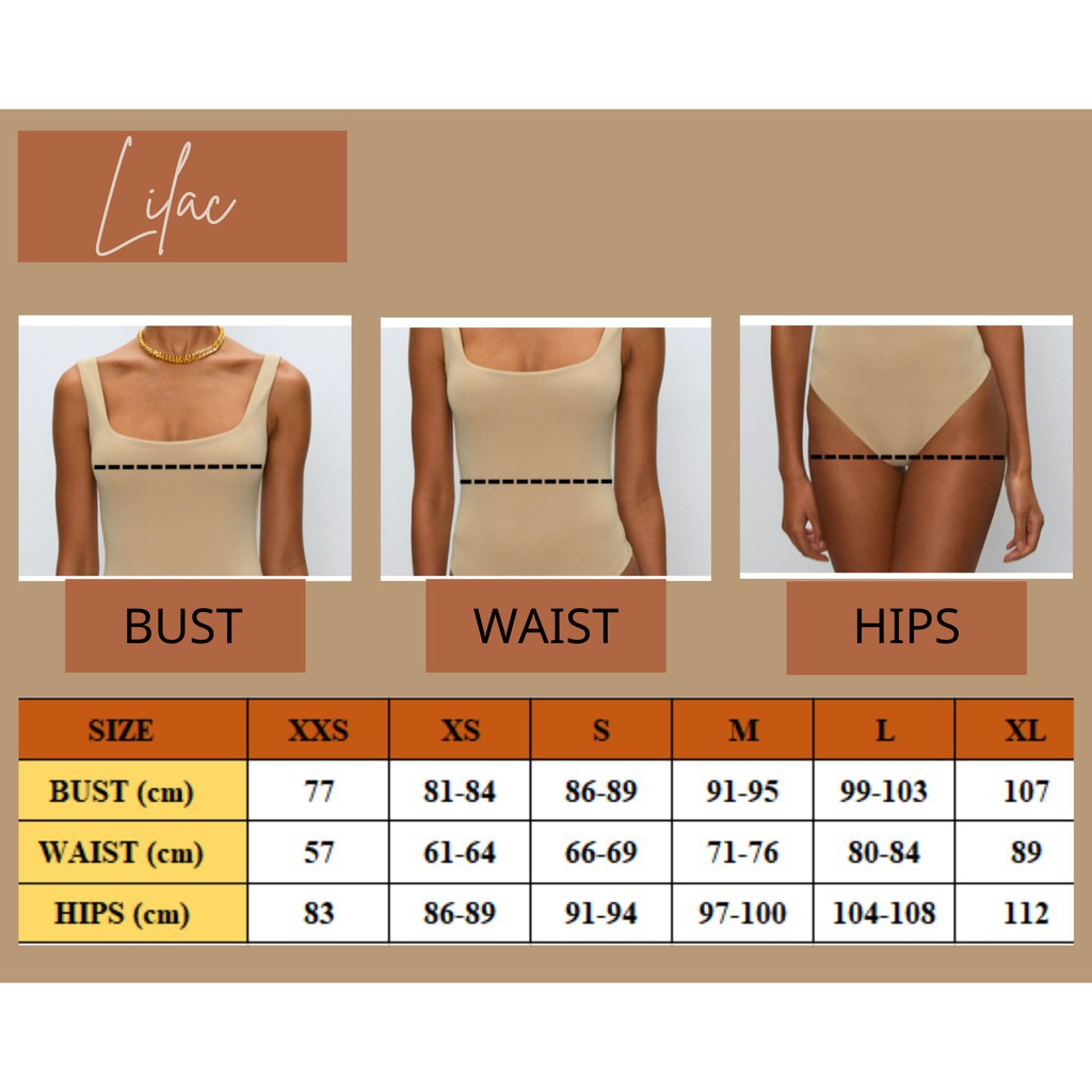 Áo Venus Smoocking Tay Loe Voal - LILAC