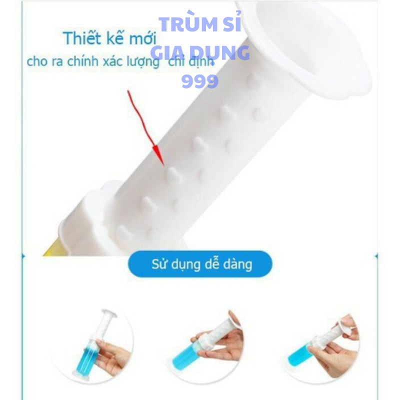 gel thơm khử mùi bồn cầu, gel khử mùi bồn nhà vệ sinh, gel khử khuẩn hình hoa dạng ống gel khử mùi toilet