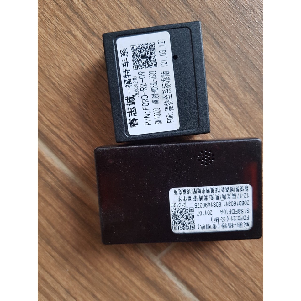 CAN BỚT DÙNG CHO CÁC DÒNG XE TOYOTA NISSAN HONDA SUBARU MAZDA HUYNDAI KIA FORD  CHEVROLET VOLKSWAGEN BMW MERCEDES LEXUS
