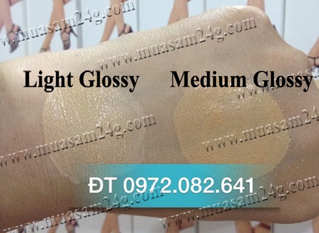 Tất phun chân che khuyết điểm Yufit Aribrush | BigBuy360 - bigbuy360.vn