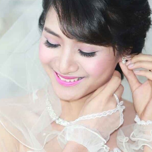 Shop Điện Tử Giá Sốc