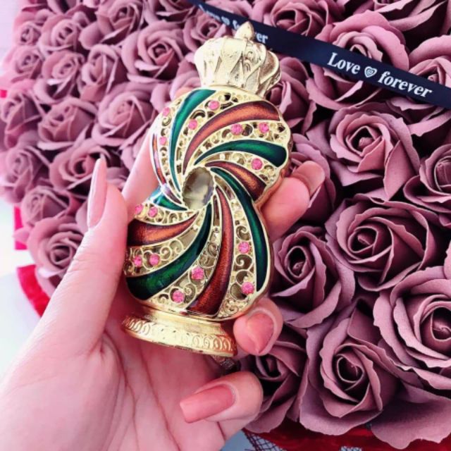 [SIÊU_HOT] Tinh dầu nước hoa dubai nội địa TANASUK