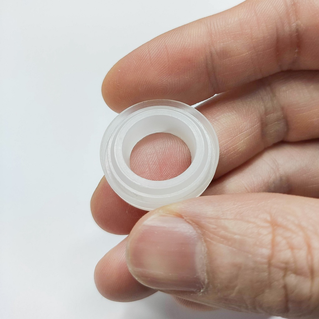 Lá gió đen 631, 634