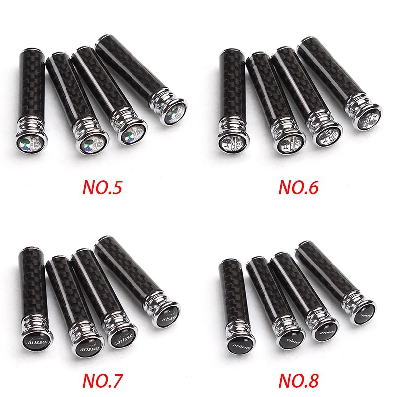 Chốt ghim khóa cửa chuyên dụng dành cho xe Mercedes Benz Brabus Rinser Amg Apple Tree