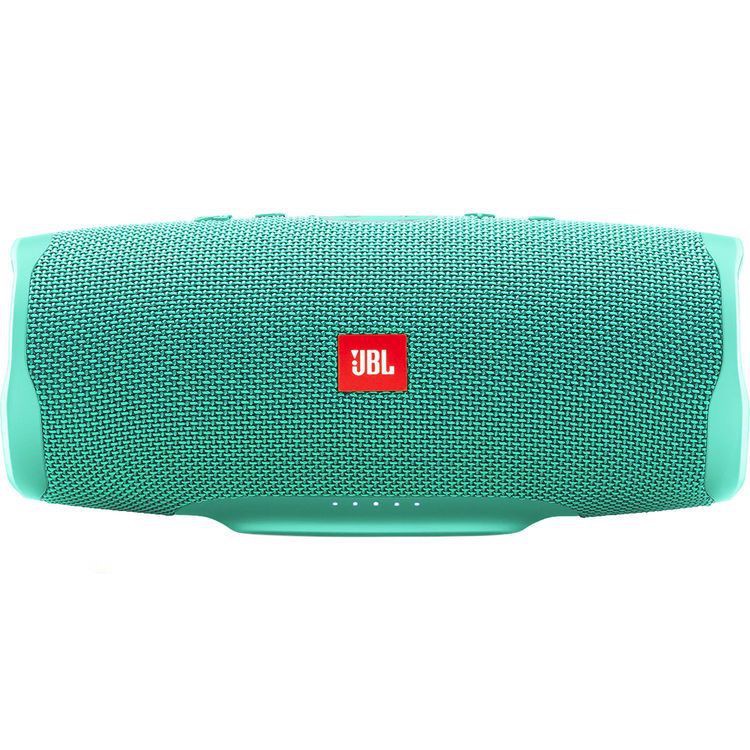 Loa Bluetooth kháng nước JBL CHARGE 4 Chính Hãng Bảo Hành 12 Tháng