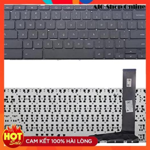 💖💖 Bàn phím laptop Asus Chromebook C201 C201P C202 C202S – C201 ICT