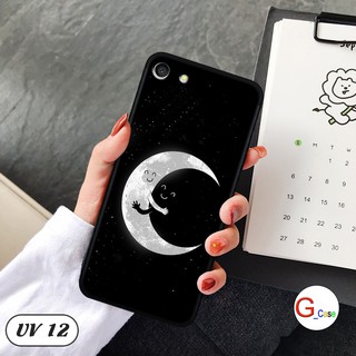 Ốp lưng Oppo A59/F1s-dễ thương