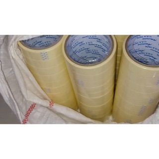 Băng keo giấy các loại 1.5f