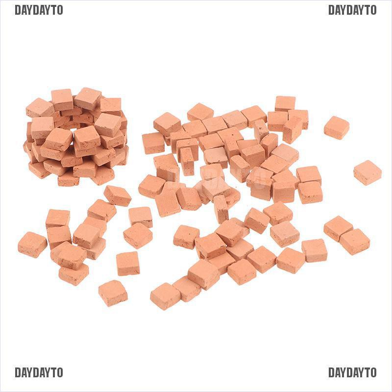 Mô Hình Phong Cảnh Cát Mô Phỏng 1 / 16 Cho Trẻ Em