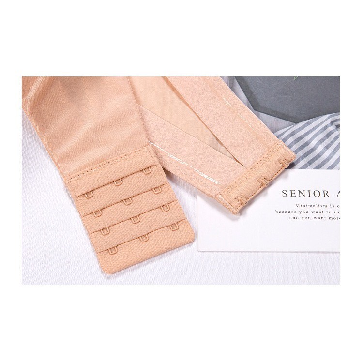 Áo Lót Nữ ❤️FREESHIP❤️ Áo Lót Đúc Su không gọng chống tuột mặc hở vai nâng ngực tạo khe siêu sexy mã AL14 | BigBuy360 - bigbuy360.vn