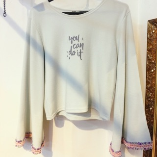 Lovely Tee