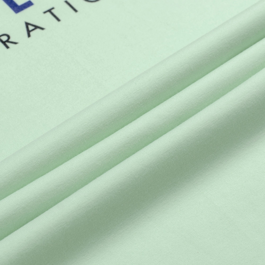 Áo Thun Unisex Nam Nữ SDVN Faceless | BigBuy360 - bigbuy360.vn