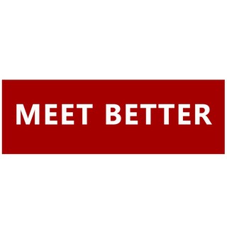 Meet Better