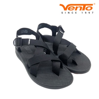 Giày Sandal Vento Nam Quai Chéo Xuất Khẩu Nhật NV65 NV70