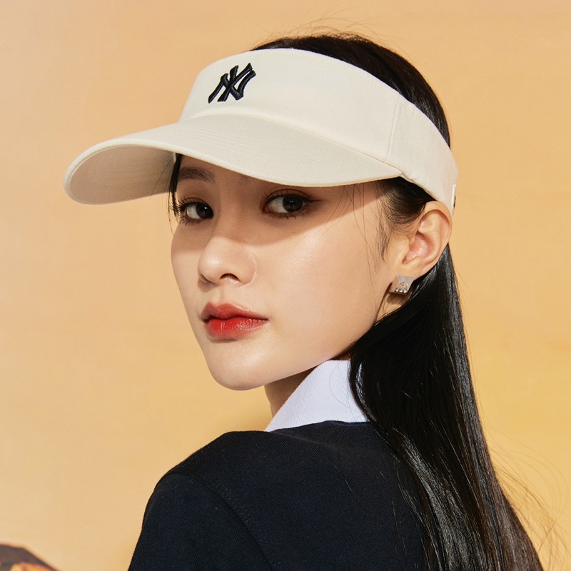(Hàng Xuất Xịn) Mũ tennis 4 màu cá tính chuẩn đẹp